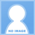sct0865k